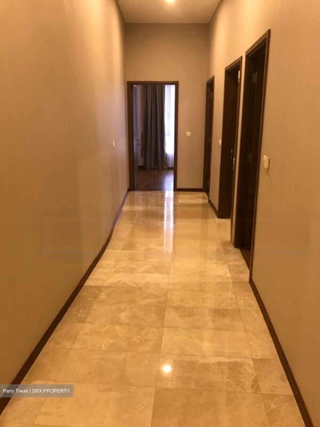 Ritz @ Farrer (D8), Apartment #458916981
